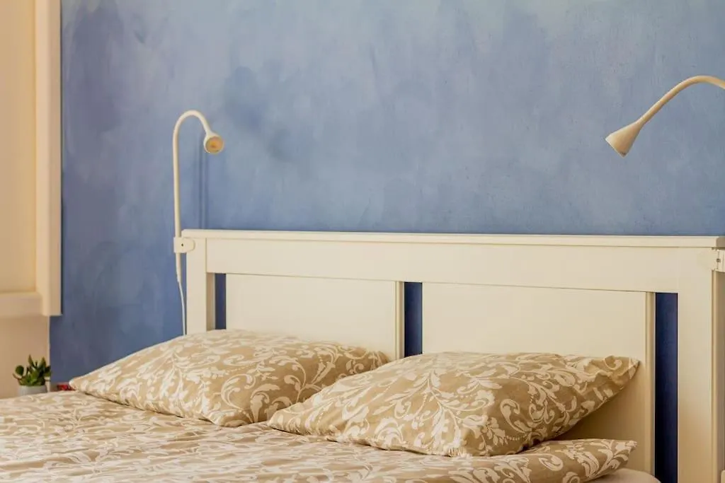 Perl Apartment- Air Conditioned, Cozy Apartment Near Varosliget Budapešť Maďarsko